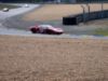 LE MANS 080-small.jpg
76.71 KB
640 x 479
17/02/2005